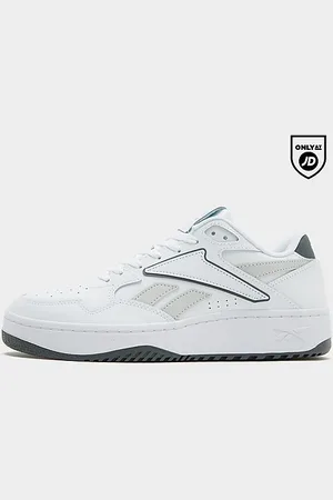 Reebok ATR Chill
