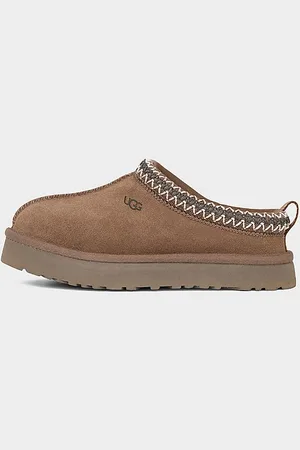 UGG Tazz Kids