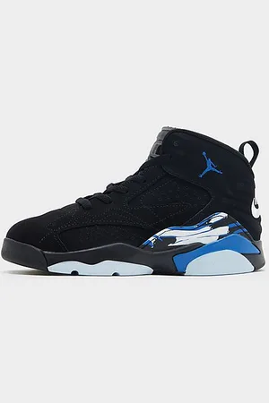 Jordan AJ MVP Kids