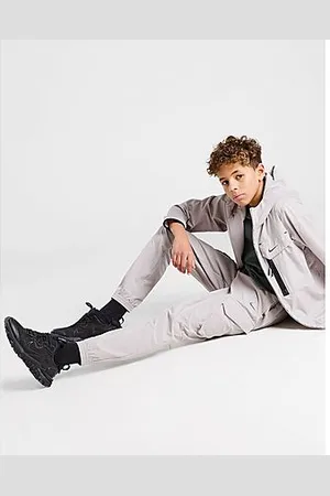 Nike Pantaloni Cargo City Utility Woven Junior