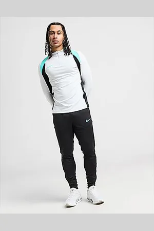 Nike Pantaloni Strike Dri-FIT