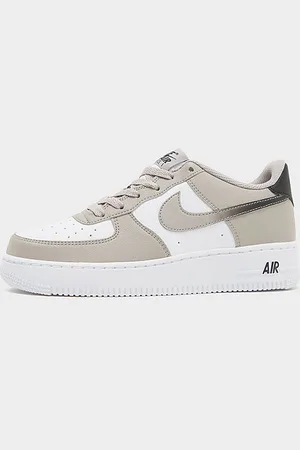 Nike Air Force 1 Low Junior