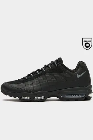 Nike Air Max 95 Ultra