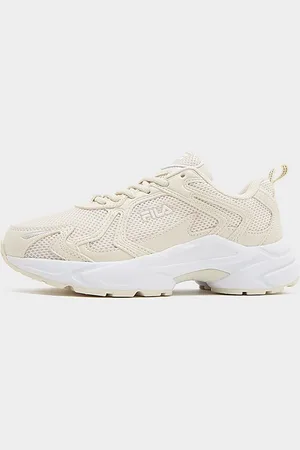 Fila Heroic Donna