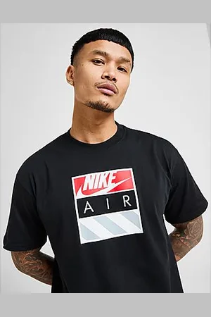 Nike Maglia Hazard