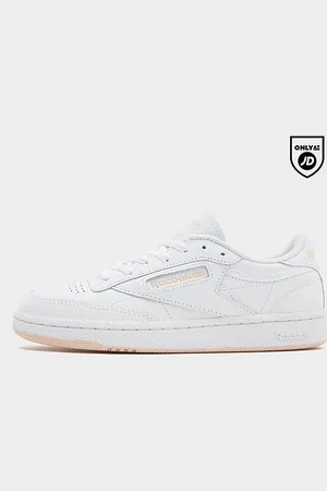 Reebok Club C Donna