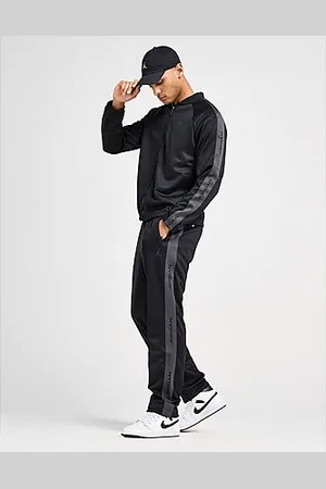 Jordan Pantaloni Poliestere