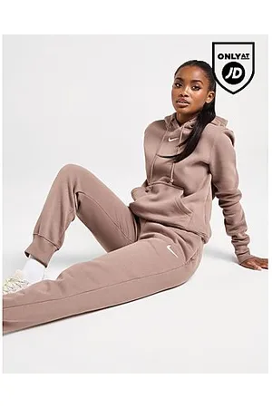 Nike Pantaloni della Tuta Phoenix Fleece