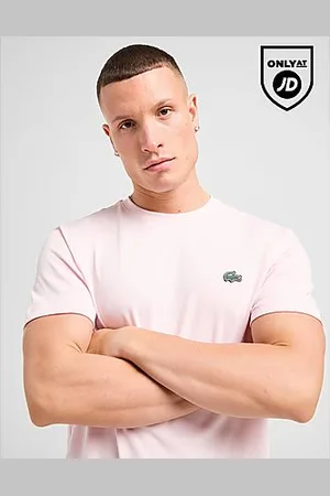 Lacoste Maglia Core