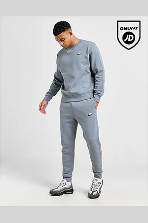 Nike Pantaloni della Tuta Foundation