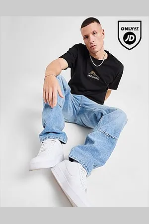 Columbia Maglia Leeside