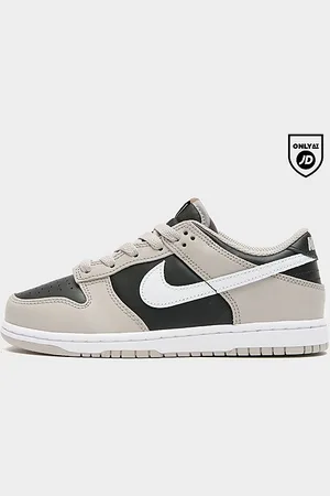 Nike Dunk Low Kids