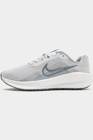 Nike Downshifter 13 Donna