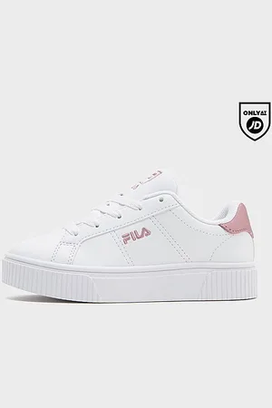 Fila Panache Kids