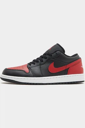 Jordan Air 1 Low