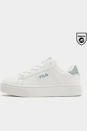 Fila Panache Kids