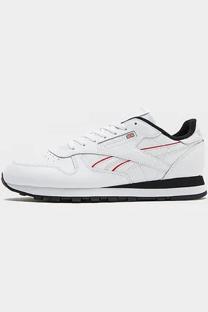 Reebok Classic Leather Pop