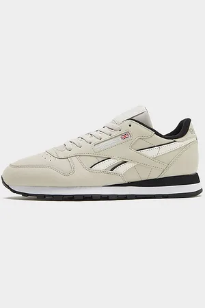 Reebok Classic Leather Pop