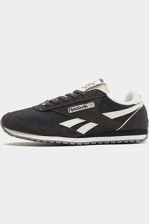 Reebok Classic AZ Donna
