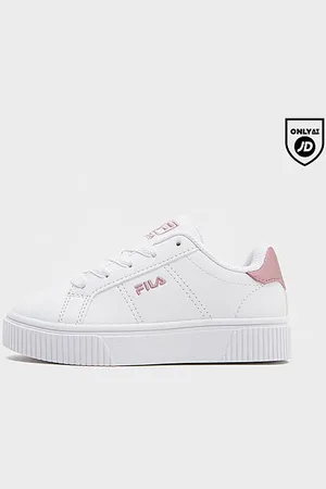 Fila Panache Neonati