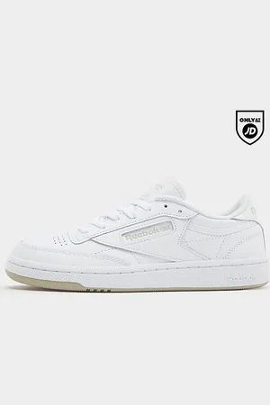 Reebok Club C Donna