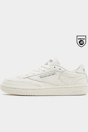 Reebok Club C Donna