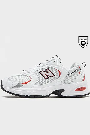 New Balance 530 Donna