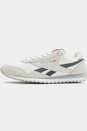 Reebok Classic AZ Donna