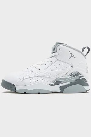 Jordan AJ MVP Kids