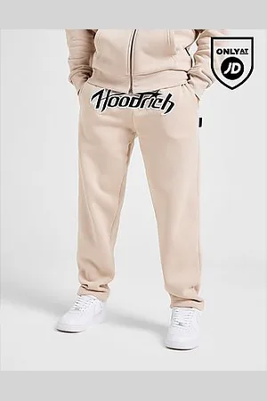 Hoodrich Pantaloni della Tuta Galaxy