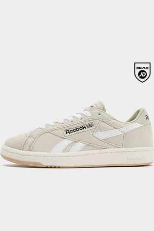 Reebok Club C Grounds Donna