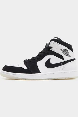 Jordan Air 1 Mid SE