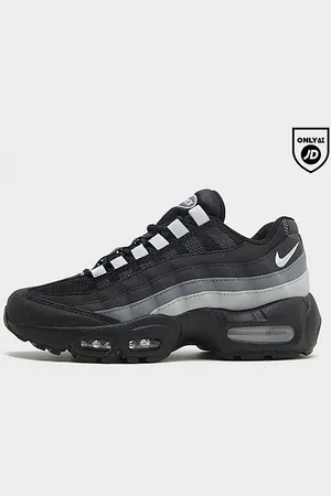 Nike Air Max 95 Junior