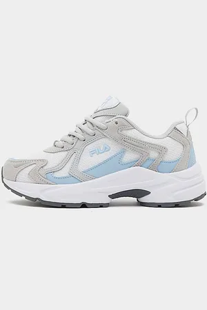 Fila Heroic Donna