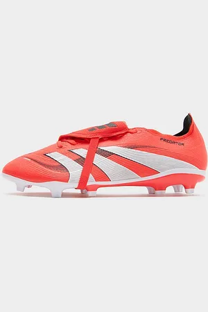 adidas Predator League FT FG