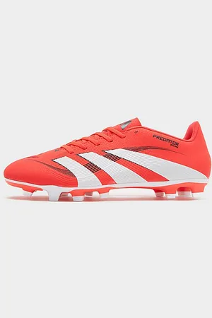 adidas Predator Club FG