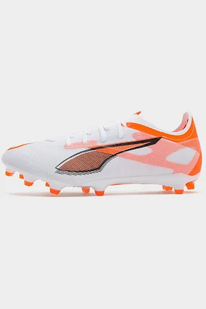 PUMA Ultra Match FG