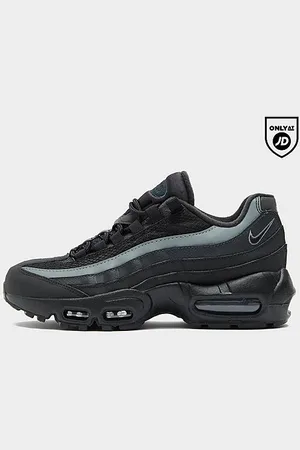 Nike Air Max 95 Junior