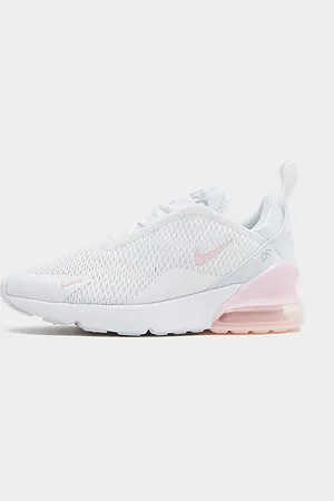 Nike Air Max 270 Kids