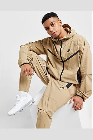 Nike Pantaloni Tech Woven
