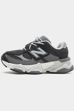 New Balance 9060 Neonati