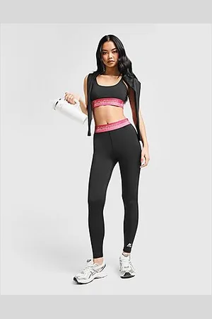 MONTIREX Leggings Icon 2.0