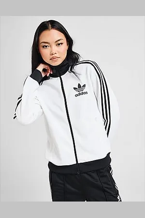 adidas Felpa Classic