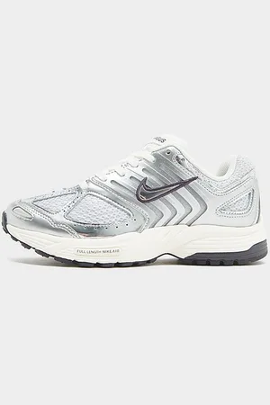 Nike Pegasus 2K5 Donna