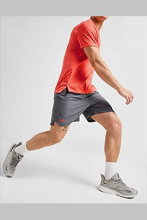 Under Armour Pantaloncini Vanish