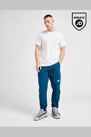 The North Face Pantaloni Performance
