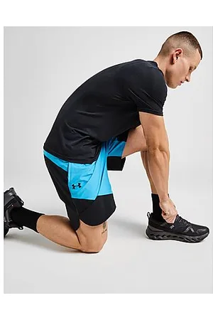 Under Armour Pantaloncini Vanish Elite Hybrid