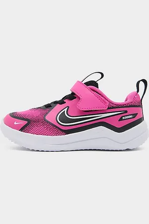 Nike Cosmic Runner Neonati