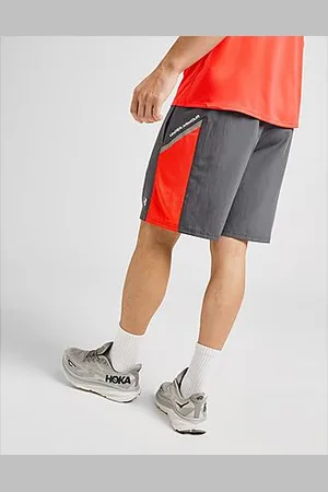 Under Armour Pantaloncini Tech Utility