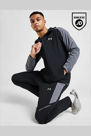 Under Armour Pantaloni Storm Woven